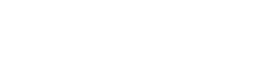 팔복예술사회적협동조합